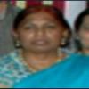 Smt <b>Sandhya Mishra</b> - Sandhya%2520mishra20120215131811_l